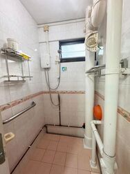 Blk 44 SIMS VISTA (Geylang), HDB 4 Rooms #480035101